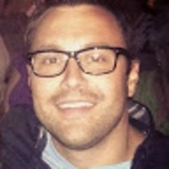 Meet your Posher, Rex - Picture 1 of 1